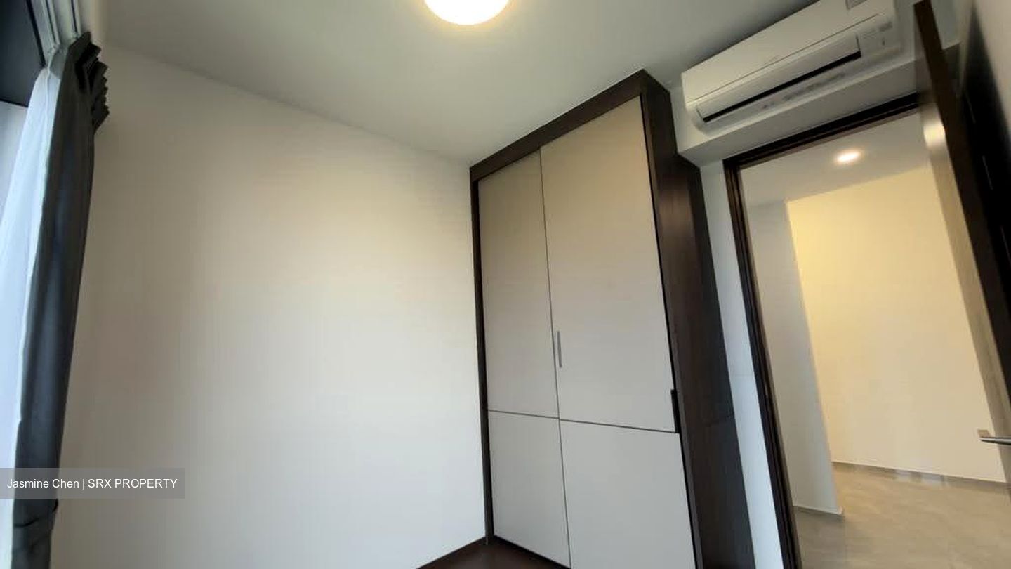 Tembusu Grand (D15), Condominium #613690511